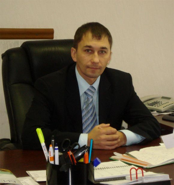 Инфекционная больница рыбинск телефоны